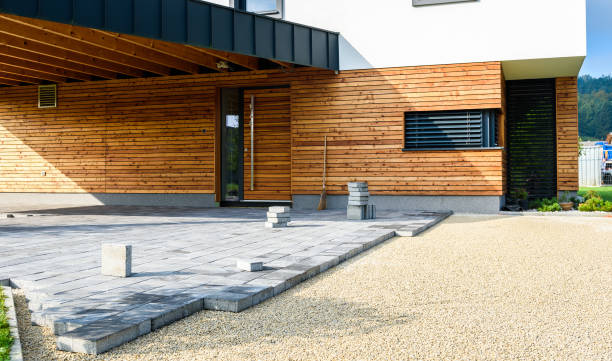 Best Best Driveway Pavers  in Georgetown, DE