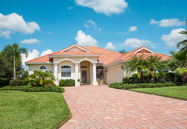 Best Cobblestone Driveway Pavers  in Georgetown, DE