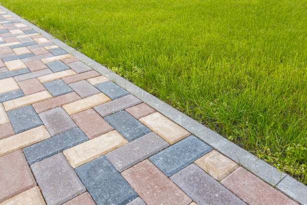 Best Driveway Pavers Near Me  in Georgetown, DE